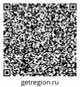 79580160273