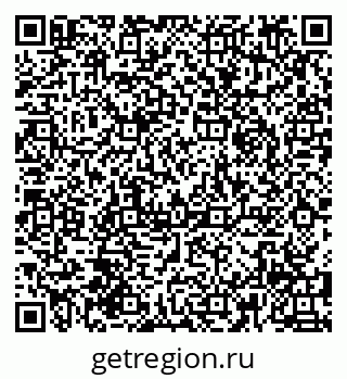 79580160276