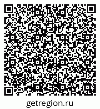 79580160280