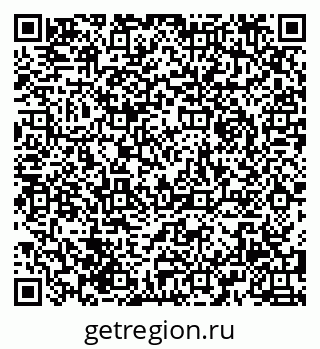 79580160285