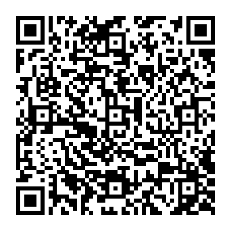 79580171385