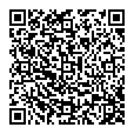 79580188477
