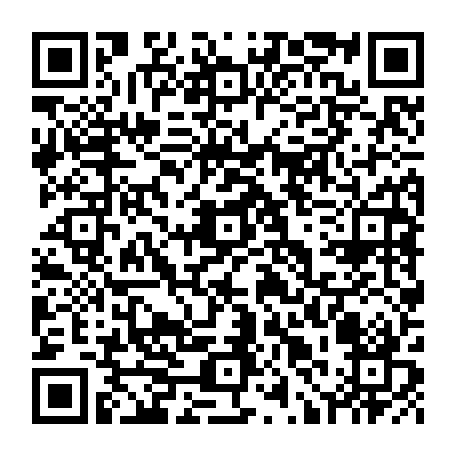 79580189583
