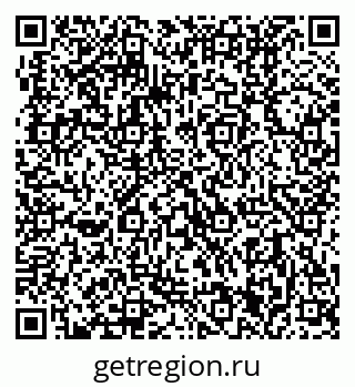 79580211020