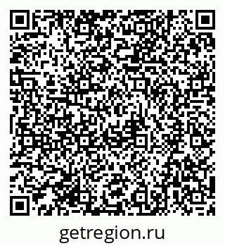 79580211022