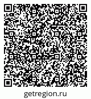 79580211027