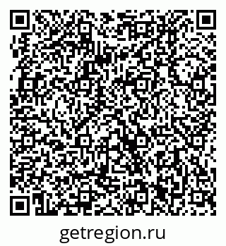 79580211039