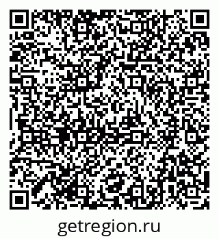 79580211082