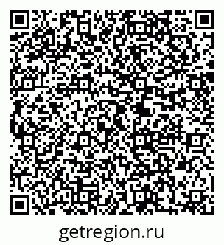 79580211099