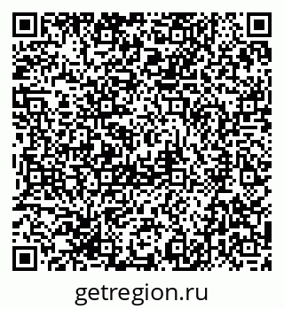 79580211155