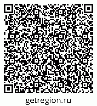 79580211224