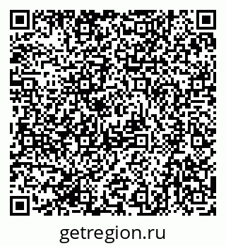 79580211226