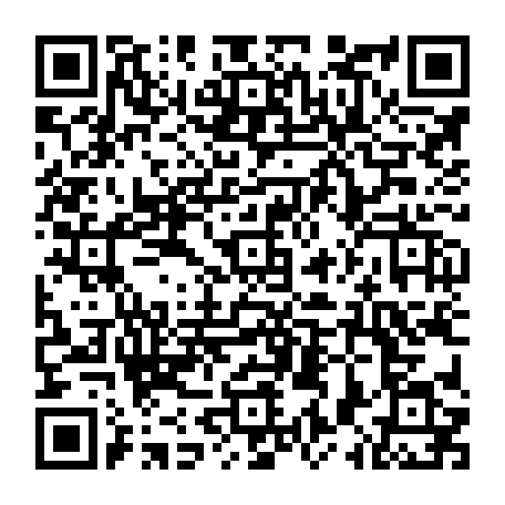 79580212316