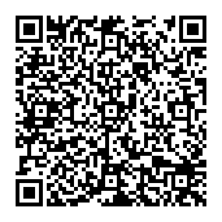 79580212418