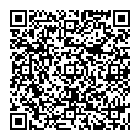 79580212533