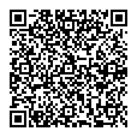 79580212794