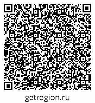 79580215004