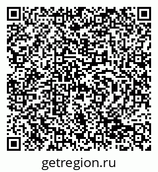 79580215009
