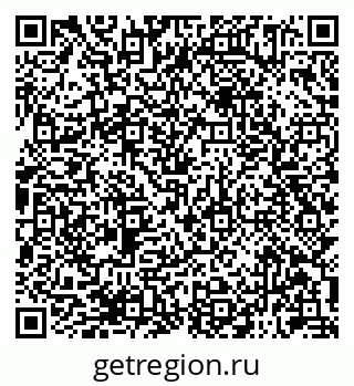 79580215011