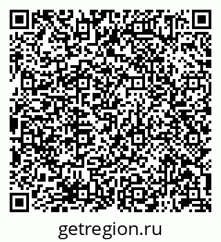 79580215018
