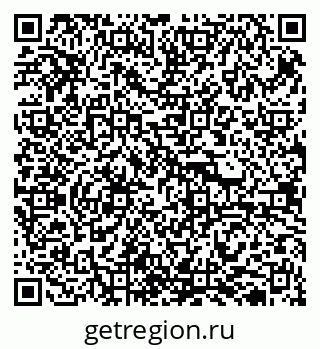 79580215019
