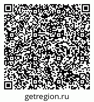 79580215024