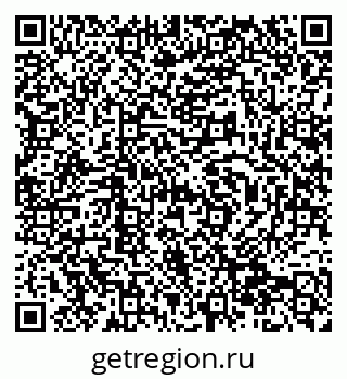 79580215025