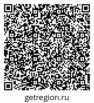 79580215030