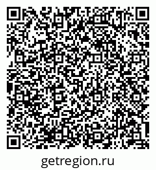 79580215033