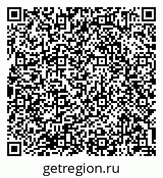 79580215035