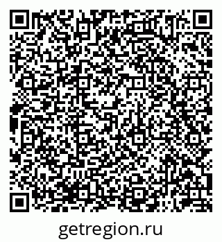 79580215040