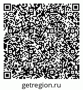 79580215042