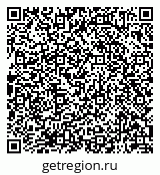 79580215043