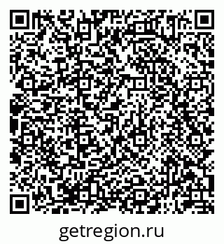 79580215047