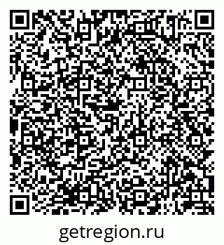 79580215049