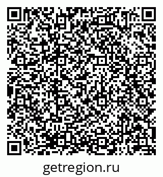 79580215051