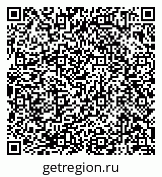 79580215053