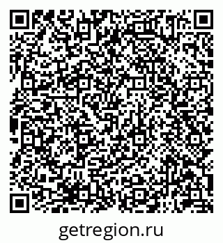 79580215056