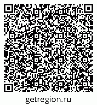 79580215057