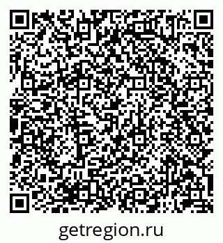 79580215062