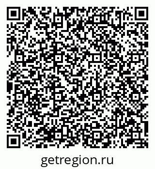 79580215064