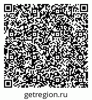 79580215068