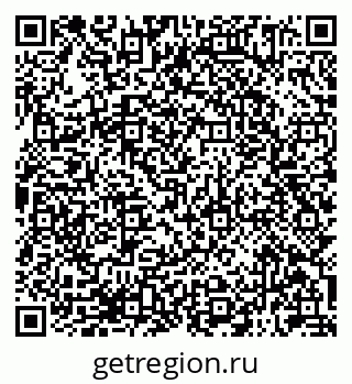 79580215069