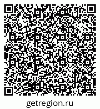 79580215070