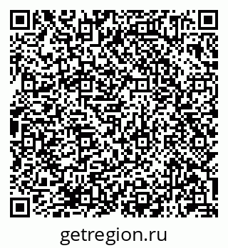 79580215073