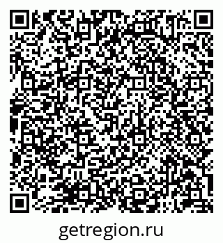 79580215075