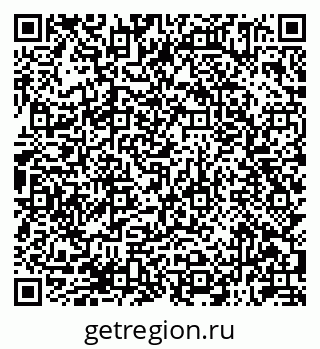 79580215082