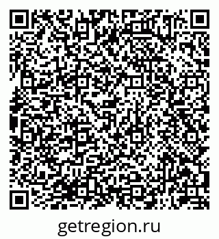 79580215086