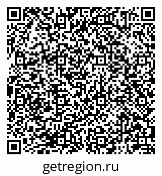 79580215089