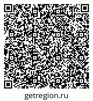 79580215090